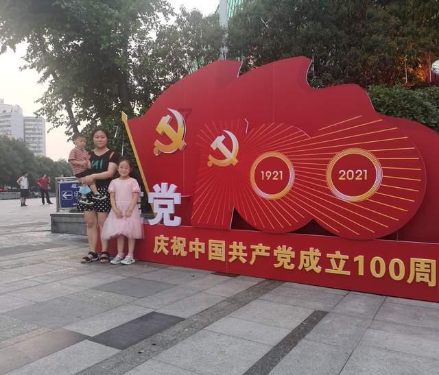动物帮帮忙保卫家园