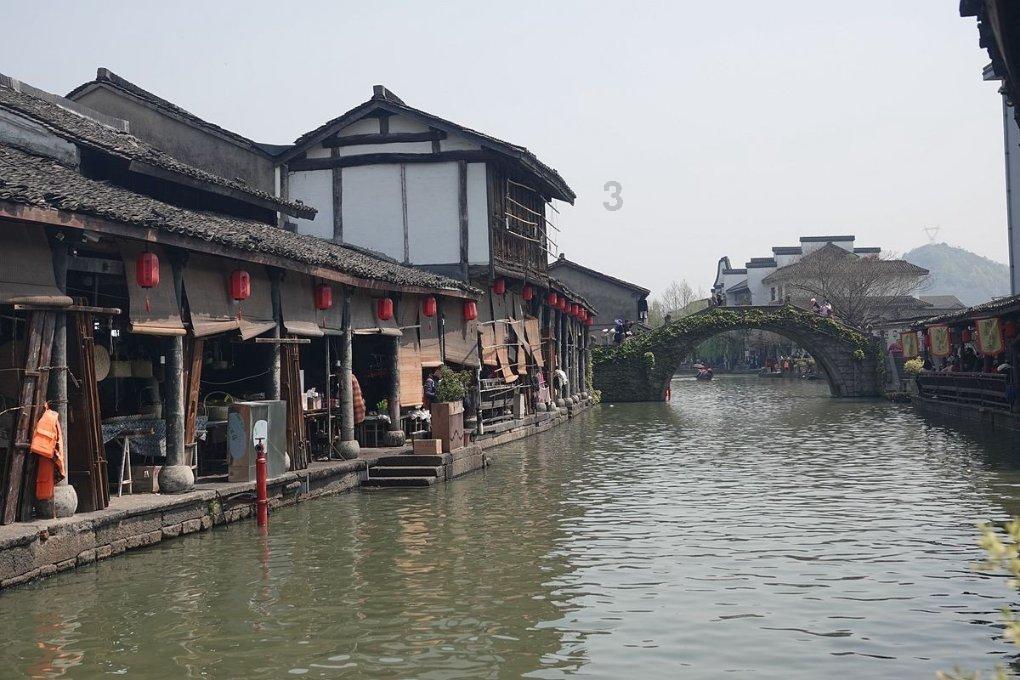 失落帝国的地图