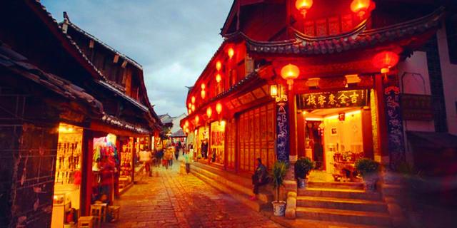 探索冷知识的平台-山东有什么著名特产特产?带你发现新奇世界